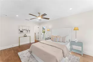 4 Shore Rd, Westerly, RI 02891 - Photo 27