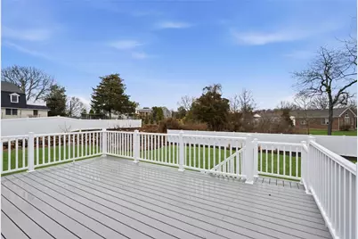 4 Shore Road, Westerly, RI 02891 - Photo 11