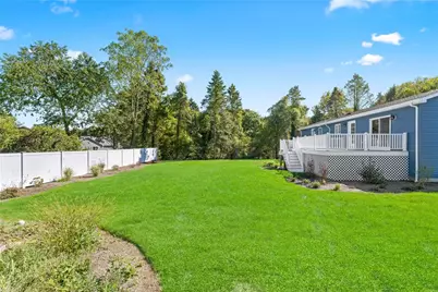 4 Shore Road, Westerly, RI 02891 - Photo 45