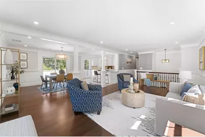 4 Shore Road, Westerly, RI 02891 - Photo 21