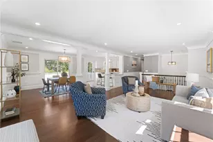 4 Shore Rd, Westerly, RI 02891 - Photo 21