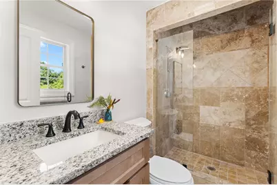 4 Shore Road, Westerly, RI 02891 - Photo 31