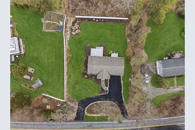 4 Shore Road, Westerly, RI 02891 - Photo 7