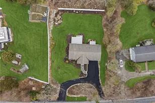 4 Shore Rd, Westerly, RI 02891 - Photo 7