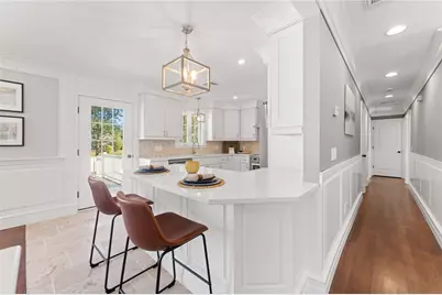 4 Shore Road, Westerly, RI 02891 - Photo 17