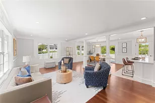 4 Shore Rd, Westerly, RI 02891 - Photo 25