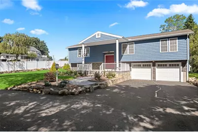 4 Shore Road, Westerly, RI 02891 - Photo 47
