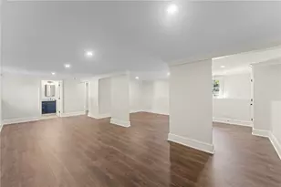 4 Shore Rd, Westerly, RI 02891 - Photo 37