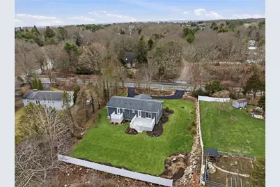 4 Shore Road, Westerly, RI 02891 - Photo 5