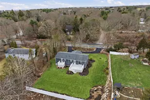 4 Shore Rd, Westerly, RI 02891 - Photo 5