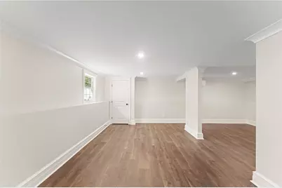 4 Shore Road, Westerly, RI 02891 - Photo 41