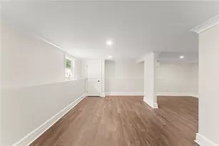 4 Shore Rd, Westerly, RI 02891 - Photo 41