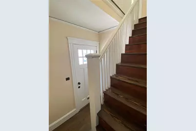 130 Wollaston Street #2, Cranston, RI 02910 - Photo 3