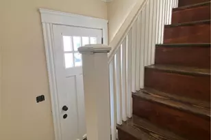 130 Wollaston St, Cranston, RI 02910 - Photo 3