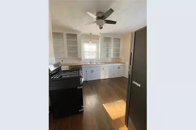 130 Wollaston Street #2, Cranston, RI 02910 - Photo 5