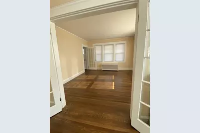 130 Wollaston Street #2, Cranston, RI 02910 - Photo 11