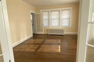 130 Wollaston St, Cranston, RI 02910 - Photo 11