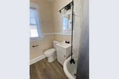 130 Wollaston Street #2, Cranston, RI 02910 - Photo 7