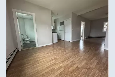 5 Penta Street #201, West Warwick, RI 02893 - Photo 9