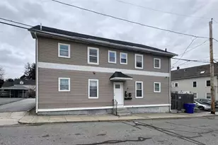 5 Penta St, West Warwick, RI 02893 - Photo 1