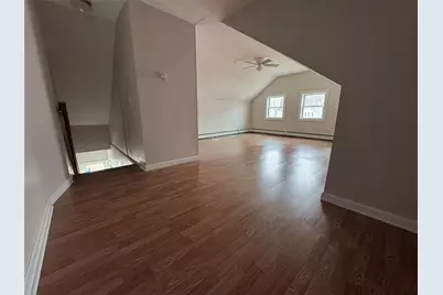 5 Penta Street #201, West Warwick, RI 02893 - Photo 7