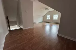 5 Penta St, West Warwick, RI 02893 - Photo 7