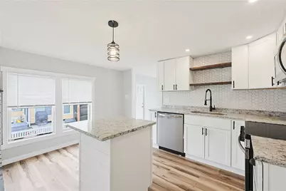 301 Bulgarmarsh Rd- Lot 58, Tiverton, RI 02878 - Photo 15