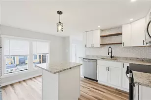 301 Bulgarmarsh Rd Lot 58, Tiverton, RI 02878 - Photo 15