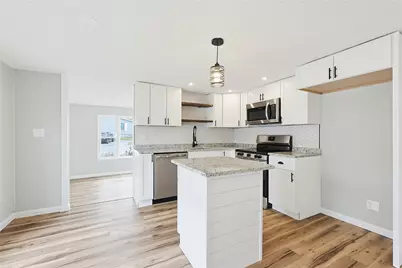 301 Bulgarmarsh Rd- Lot 58, Tiverton, RI 02878 - Photo 17