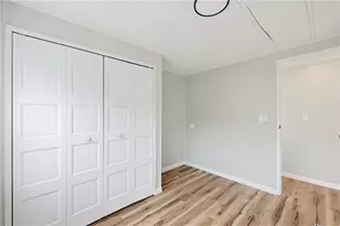 301 Bulgarmarsh Rd Lot 58, Tiverton, RI 02878 - Photo 33