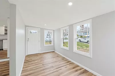 301 Bulgarmarsh Rd- Lot 58, Tiverton, RI 02878 - Photo 9