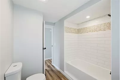 301 Bulgarmarsh Rd- Lot 58, Tiverton, RI 02878 - Photo 29