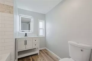 301 Bulgarmarsh Rd Lot 58, Tiverton, RI 02878 - Photo 31