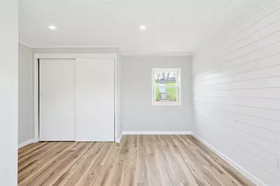 301 Bulgarmarsh Rd- Lot 58, Tiverton, RI 02878 - Photo 27