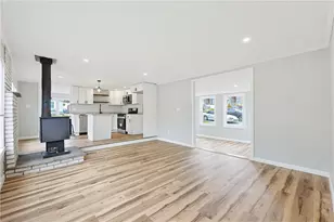 301 Bulgarmarsh Rd Lot 58, Tiverton, RI 02878 - Photo 23