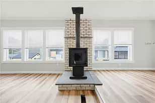 301 Bulgarmarsh Rd Lot 58, Tiverton, RI 02878 - Photo 19