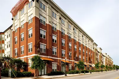 1000 Providence Place #303, Providence, RI 02903 - Photo 33