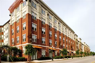 1000 Providence Pl, Providence, RI 02903 - Photo 33