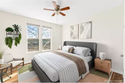 1000 Providence Place #303, Providence, RI 02903 - Photo 25