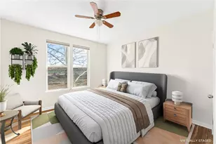 1000 Providence Pl, Providence, RI 02903 - Photo 25