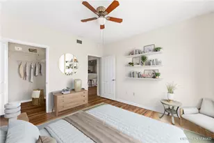 1000 Providence Pl, Providence, RI 02903 - Photo 27