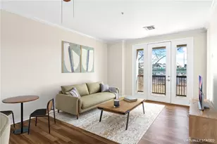 1000 Providence Pl, Providence, RI 02903 - Photo 13