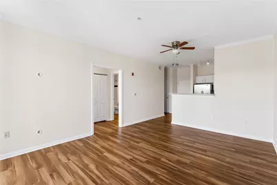 1000 Providence Place #303, Providence, RI 02903 - Photo 17