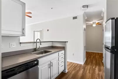 1000 Providence Place #303, Providence, RI 02903 - Photo 21