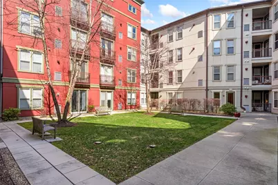 1000 Providence Place #303, Providence, RI 02903 - Photo 11