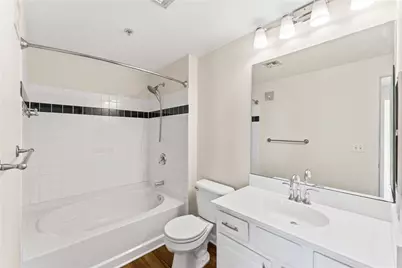 1000 Providence Place #303, Providence, RI 02903 - Photo 29