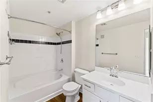 1000 Providence Pl, Providence, RI 02903 - Photo 29