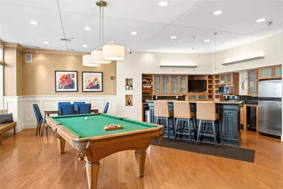 1000 Providence Place #303, Providence, RI 02903 - Photo 7