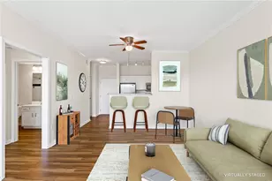 1000 Providence Pl, Providence, RI 02903 - Photo 15