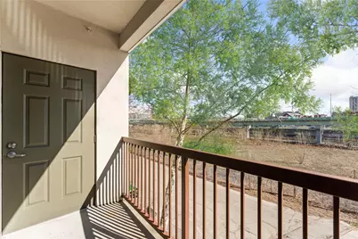 1000 Providence Place #303, Providence, RI 02903 - Photo 31